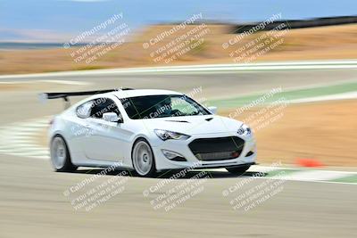 media/Sep-27-2025-Speed Ventures (Sat) [[6606706ef0]]/Purple group/Turn 5/